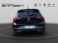Daumennagel 8 - Volkswagen Polo R-Line 1.0 TSI DSG Matrix+ACC+Navi+Kamera
