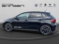 Daumennagel 10 - Volkswagen Polo R-Line 1.0 TSI DSG Matrix+ACC+Navi+Kamera