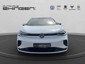 Daumennagel 2 - Volkswagen ID.4 GTX Pano+HuD+Area+Sthz+Wärmepumpe+Matrix+Navi+ACC