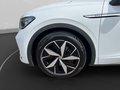 Daumennagel 11 - Volkswagen ID.4 GTX Pano+HuD+Area+Sthz+Wärmepumpe+Matrix+Navi+ACC