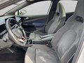 Daumennagel 12 - Volkswagen ID.4 GTX Pano+HuD+Area+Sthz+Wärmepumpe+Matrix+Navi+ACC