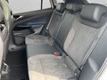 Daumennagel 14 - Volkswagen ID.4 GTX Pano+HuD+Area+Sthz+Wärmepumpe+Matrix+Navi+ACC