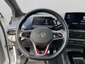 Daumennagel 15 - Volkswagen ID.4 GTX Pano+HuD+Area+Sthz+Wärmepumpe+Matrix+Navi+ACC