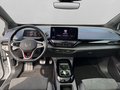 Daumennagel 16 - Volkswagen ID.4 GTX Pano+HuD+Area+Sthz+Wärmepumpe+Matrix+Navi+ACC