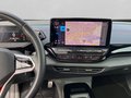 Daumennagel 17 - Volkswagen ID.4 GTX Pano+HuD+Area+Sthz+Wärmepumpe+Matrix+Navi+ACC