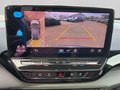Daumennagel 18 - Volkswagen ID.4 GTX Pano+HuD+Area+Sthz+Wärmepumpe+Matrix+Navi+ACC