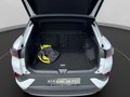 Daumennagel 19 - Volkswagen ID.4 GTX Pano+HuD+Area+Sthz+Wärmepumpe+Matrix+Navi+ACC