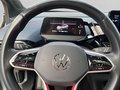 Daumennagel 20 - Volkswagen ID.4 GTX Pano+HuD+Area+Sthz+Wärmepumpe+Matrix+Navi+ACC