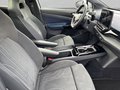Daumennagel 21 - Volkswagen ID.4 GTX Pano+HuD+Area+Sthz+Wärmepumpe+Matrix+Navi+ACC
