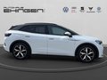 Daumennagel 5 - Volkswagen ID.4 GTX Pano+HuD+Area+Sthz+Wärmepumpe+Matrix+Navi+ACC