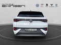Daumennagel 8 - Volkswagen ID.4 GTX Pano+HuD+Area+Sthz+Wärmepumpe+Matrix+Navi+ACC