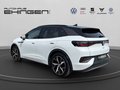 Daumennagel 9 - Volkswagen ID.4 GTX Pano+HuD+Area+Sthz+Wärmepumpe+Matrix+Navi+ACC