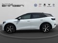 Daumennagel 10 - Volkswagen ID.4 GTX Pano+HuD+Area+Sthz+Wärmepumpe+Matrix+Navi+ACC