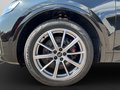 Daumennagel 11 - Audi SQ5 Matrix+AHK+Navi+B&O+Kamera