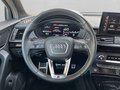 Daumennagel 15 - Audi SQ5 Matrix+AHK+Navi+B&O+Kamera