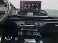 Daumennagel 17 - Audi SQ5 Matrix+AHK+Navi+B&O+Kamera