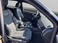 Daumennagel 21 - Audi SQ5 Matrix+AHK+Navi+B&O+Kamera