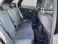 Daumennagel 22 - Audi SQ5 Matrix+AHK+Navi+B&O+Kamera