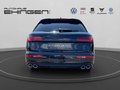 Daumennagel 8 - Audi SQ5 Matrix+AHK+Navi+B&O+Kamera