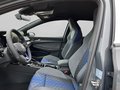 Daumennagel 11 - Volkswagen Golf R BLACK EDITION 2,0 l TSI OPF 4MOTION 245 kW (333 PS) 7-Gang-Doppelkupplungsgetriebe DSG