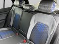 Daumennagel 12 - Volkswagen Golf R BLACK EDITION 2,0 l TSI OPF 4MOTION 245 kW (333 PS) 7-Gang-Doppelkupplungsgetriebe DSG