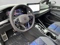 Daumennagel 14 - Volkswagen Golf R BLACK EDITION 2,0 l TSI OPF 4MOTION 245 kW (333 PS) 7-Gang-Doppelkupplungsgetriebe DSG