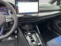 Daumennagel 15 - Volkswagen Golf R BLACK EDITION 2,0 l TSI OPF 4MOTION 245 kW (333 PS) 7-Gang-Doppelkupplungsgetriebe DSG