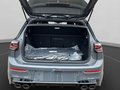 Daumennagel 17 - Volkswagen Golf R BLACK EDITION 2,0 l TSI OPF 4MOTION 245 kW (333 PS) 7-Gang-Doppelkupplungsgetriebe DSG