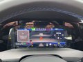 Daumennagel 18 - Volkswagen Golf R BLACK EDITION 2,0 l TSI OPF 4MOTION 245 kW (333 PS) 7-Gang-Doppelkupplungsgetriebe DSG