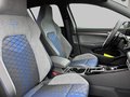Daumennagel 19 - Volkswagen Golf R BLACK EDITION 2,0 l TSI OPF 4MOTION 245 kW (333 PS) 7-Gang-Doppelkupplungsgetriebe DSG
