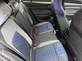 Daumennagel 20 - Volkswagen Golf R BLACK EDITION 2,0 l TSI OPF 4MOTION 245 kW (333 PS) 7-Gang-Doppelkupplungsgetriebe DSG