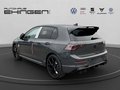 Daumennagel 7 - Volkswagen Golf R BLACK EDITION 2,0 l TSI OPF 4MOTION 245 kW (333 PS) 7-Gang-Doppelkupplungsgetriebe DSG