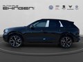 Daumennagel 8 - Volkswagen Touareg R-Line 3,0 l V6 TDI SCR 4MOTION 210 kW (286 PS) 8-Gang-Automatik (Tiptronic)