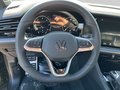 Daumennagel 14 - Volkswagen Touareg R-Line 3,0 l V6 TDI SCR 4MOTION 210 kW (286 PS) 8-Gang-Automatik (Tiptronic)