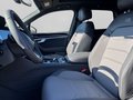 Daumennagel 11 - Volkswagen Touareg R-Line 3,0 l V6 TDI SCR 4MOTION 210 kW (286 PS) 8-Gang-Automatik (Tiptronic)