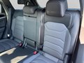 Daumennagel 12 - Volkswagen Touareg R-Line 3,0 l V6 TDI SCR 4MOTION 210 kW (286 PS) 8-Gang-Automatik (Tiptronic)