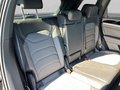 Daumennagel 21 - Volkswagen Touareg R-Line 3,0 l V6 TDI SCR 4MOTION 210 kW (286 PS) 8-Gang-Automatik (Tiptronic)