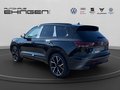 Daumennagel 7 - Volkswagen Touareg R-Line 3,0 l V6 TDI SCR 4MOTION 210 kW (286 PS) 8-Gang-Automatik (Tiptronic)