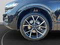 Daumennagel 10 - Volkswagen Touareg R-Line 3,0 l V6 TDI SCR 4MOTION 210 kW (286 PS) 8-Gang-Automatik (Tiptronic)