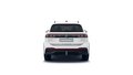 Daumennagel 4 - Volkswagen Tiguan R-Line 2,0 l TDI SCR 4MOTION 142 kW (193 PS) 7-Gang-Doppelkupplungsgetriebe DSG
