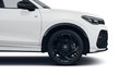 Daumennagel 7 - Volkswagen Tiguan R-Line 2,0 l TDI SCR 4MOTION 142 kW (193 PS) 7-Gang-Doppelkupplungsgetriebe DSG
