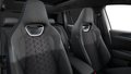 Daumennagel 8 - Volkswagen Tiguan R-Line 2,0 l TDI SCR 4MOTION 142 kW (193 PS) 7-Gang-Doppelkupplungsgetriebe DSG