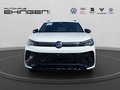 Daumennagel 2 - Volkswagen Tiguan R-Line 2,0 l TDI SCR 4MOTION 142 kW (193 PS) 7-Gang-Doppelkupplungsgetriebe DSG