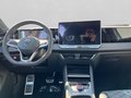 Daumennagel 15 - Volkswagen Tiguan R-Line 2,0 l TDI SCR 4MOTION 142 kW (193 PS) 7-Gang-Doppelkupplungsgetriebe DSG