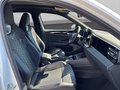 Daumennagel 20 - Volkswagen Tiguan R-Line 2,0 l TDI SCR 4MOTION 142 kW (193 PS) 7-Gang-Doppelkupplungsgetriebe DSG