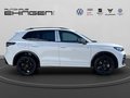 Daumennagel 4 - Volkswagen Tiguan R-Line 2,0 l TDI SCR 4MOTION 142 kW (193 PS) 7-Gang-Doppelkupplungsgetriebe DSG