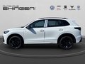 Daumennagel 8 - Volkswagen Tiguan R-Line 2,0 l TDI SCR 4MOTION 142 kW (193 PS) 7-Gang-Doppelkupplungsgetriebe DSG