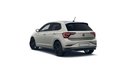 Daumennagel 2 - Volkswagen Polo GTI Vollaustattung, inkl. Winterräder