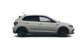 Daumennagel 6 - Volkswagen Polo GTI Vollaustattung, inkl. Winterräder