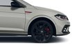 Daumennagel 7 - Volkswagen Polo GTI Vollaustattung, inkl. Winterräder